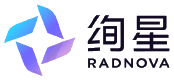 江苏云学堂网络科技有限公司