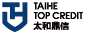 北京太和鼎信管理顾问有限公司