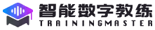 TrainingMaster