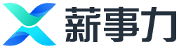 北京致远互联软件股份有限公司